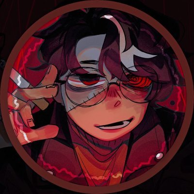 rhoxarOX's profile picture. 