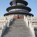 Beth Kyzer - @BethKyzer - Twitter