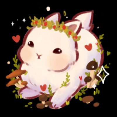 .さんのプロフィール画像