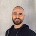 Nick Miaritis (@nickmiaritis) Twitter profile photo Nick Miaritis (@nickmiaritis) Twitter profile photo