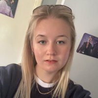 Jordana Rae 🩵 (@jjr_msypcbeath) 's Twitter Profile Photo Jordana Rae 🩵 (@jjr_msypcbeath) 's Twitter Profile Photo