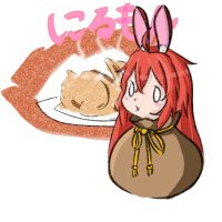 nirumo (@nirumo468744) 's Twitter Profile