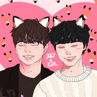 𝓾𝓵𝓽: втσв & ѕкz | sungjae 🫶🏻 i.n ᵖʳᵒ ˡᵒᵛᵉʳ ᵇʳᵉᵃᵈᶜʳᵘᵐᵇˢ ˢᵘᵖʳᵉᵐᵃᶜʸ 🍞| ariddyaum ☕️🐰🐶 8/16-8/17-9/2-9/3 ♡ ᴍᴇᴛ ʟᴇᴇ ᴋɴᴏᴡ&ꜱᴇᴜɴɢᴍɪɴ ꜰᴀᴄᴇ ᴛᴏ ꜰᴀᴄᴇ 9/10