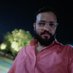 Atul Singh (@atulsingh2806) Twitter profile photo Atul Singh (@atulsingh2806) Twitter profile photo