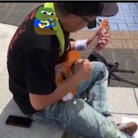 ぶしロッQ⚡反抗奴隷🔥 (@hankoudoreibsr9) 's Twitter Profile Photo ぶしロッQ⚡反抗奴隷🔥 (@hankoudoreibsr9) 's Twitter Profile Photo