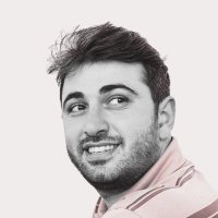 MR ULVI MAMMADOV JAMALSOY (@ulvijamalsoy) 's Twitter Profile