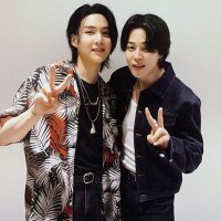 Pat | ia🪞🥢 (@shookchim_) Twitter profile photo