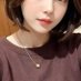 かえで (@kaede9410075937) Twitter profile photo