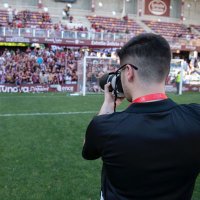 David Rodiño 🦴 (@daviidrodi) 's Twitter Profile Photo David Rodiño 🦴 (@daviidrodi) 's Twitter Profile Photo