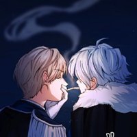 YUKI (@_yuki1114_) 's Twitter Profile
