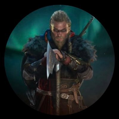 Stantor77's profile picture. Pour une France 🇫🇷 avec des gens qui aime la France ! Anti Wok ! Allergique LFI et toute la bien-pensance ! Union des droites ensemble nous serons plus fort