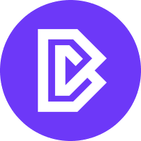 Bitcompare (@bitcomparenet) 's Twitter Profile