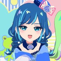 けい (@k_e_i_torihiki) 's Twitter Profile