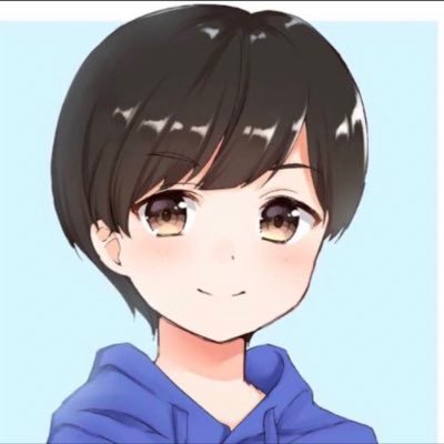 ぼくずんと!WEBプログラミング勉強なう📖50人クラフト&ニート部大好き💕マイクラ🎮@zunnto_webwork