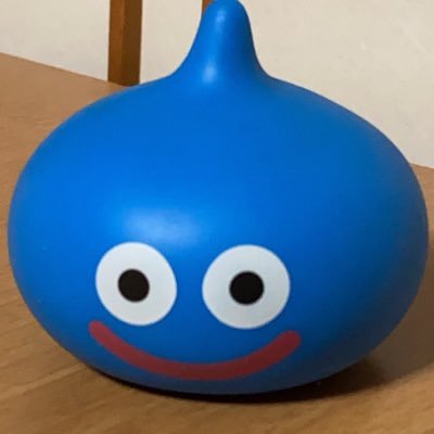 numa_holo's profile picture. ホロライブ箱推し💫⚔️🏴‍☠️🎣☄️ 部活戦士@LEKI_ski0530 ROCK好きです