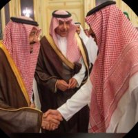 ص ق ر الشمري (@alshmry0561) 's Twitter Profile