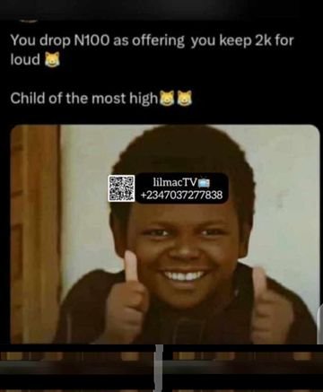 SHappiness19925's profile picture. 