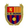 CDOliverUrrutia's profile picture. 👉 Twitter Oficial del C.D. Oliver | Fundado en 1954. 💛 Club convenido del @VillarrealCF ✉️ cdoliver@cdoliver.es