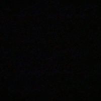  سِـنـمار. (@liir23) 's Twitter Profile