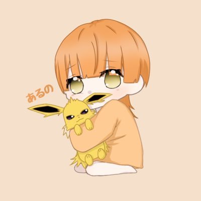 Arn_cod's profile picture. アル西中野 @pacificO_CEAN