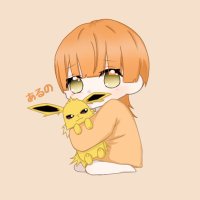 あるの (@arn_cod) 's Twitter Profile