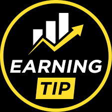 digiperform12's profile picture. online earning tips