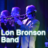lonbronsonband's profile image