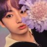 gukklovee's profile picture. Only ARMY
