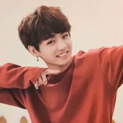 only army