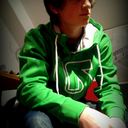 justin bye NiTrOxXXx - @NiTrOxXXx - Twitter