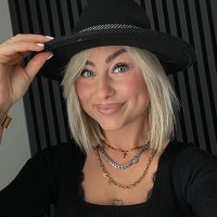 Jennifer Thompson📈 (@_jenniferthomps) 's Twitter Profile