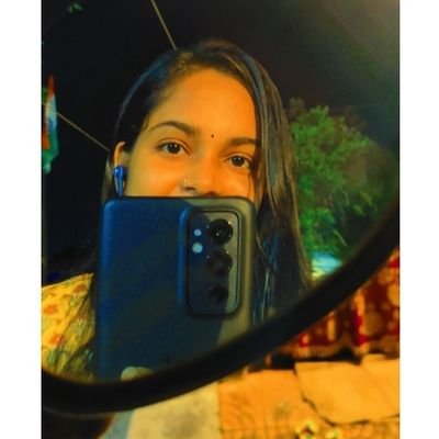 DrSujata_Sharma's profile picture. 