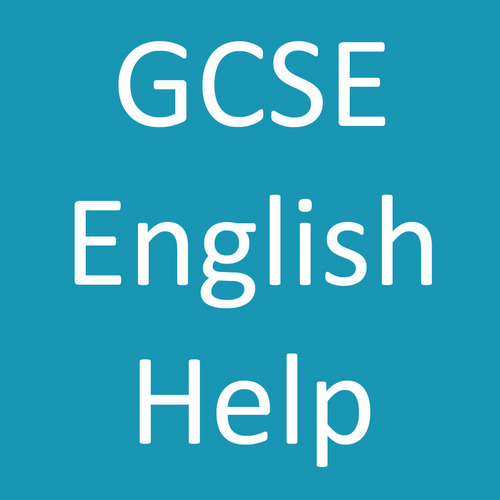 Advice and tips on GCSE English examine success!