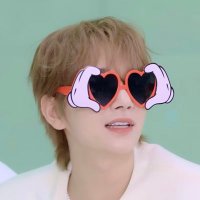 마나 (@shuapino) Twitter profile photo