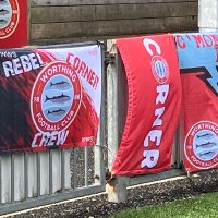 Rebel_Corner_Crew (@rebelcrewcorner) 's Twitter Profile