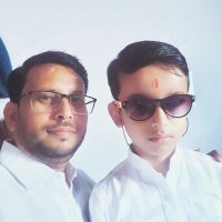 RATNESH KUMAR (@ratnesh55486649) 's Twitter Profile