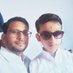 RATNESH KUMAR (@ratnesh55486649) Twitter profile photo RATNESH KUMAR (@ratnesh55486649) Twitter profile photo