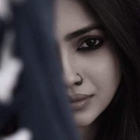 🍁🌻R͆a͆d͆h͆i͆k͆a͆ M͆o͆h͆a͆n͆🌻🍁 (@radhika56838231) 's Twitter Profile Photo 🍁🌻R͆a͆d͆h͆i͆k͆a͆ M͆o͆h͆a͆n͆🌻🍁 (@radhika56838231) 's Twitter Profile Photo