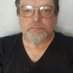 Mark Parsons (@markpar09627223) Twitter profile photo
