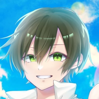 声と歌で圧倒する¦最強の高音歌い手¦