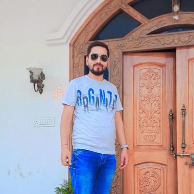 ankit2551996's profile picture. Civil engineer