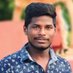 sai krishna (@crisna_shetty) Twitter profile photo sai krishna (@crisna_shetty) Twitter profile photo