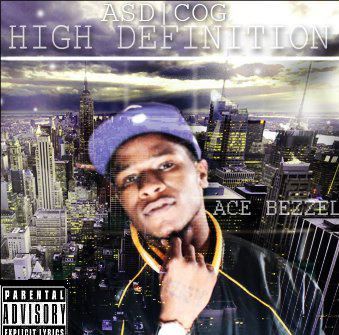 ASDCASHINOUT's profile picture. @ACEBEZZEL17, @EA2Cool, @RealKSB, @YBDAICECAP1, & @YiOGoneBeYiO 
#ASDCOG #FLYGHTTEAM
#TeamFollowBack