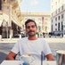 Agostinho Rocha (@agostinhor81176) Twitter profile photo Agostinho Rocha (@agostinhor81176) Twitter profile photo