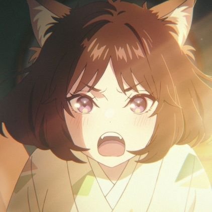 dongitune_dayo's profile picture. 構ってくれる人が好き