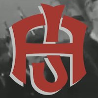 AARÓN JARA • Música & Literatura (@aaron__jara) 's Twitter Profile