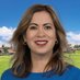 Claudia van Zanten (@claudiavz) Twitter profile photo Claudia van Zanten (@claudiavz) Twitter profile photo