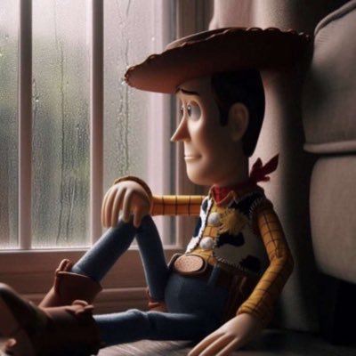 iFear_xo's profile picture. You could have it worse