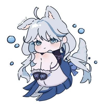 ririさんのプロフィール画像