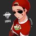 h (@hiru0303) Twitter profile photo h (@hiru0303) Twitter profile photo